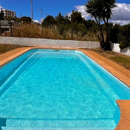 Rua Vista Mar