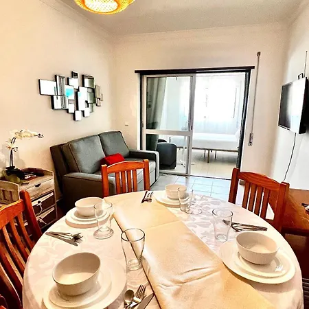 Flat 150 Mt With Garage Apartamento *
